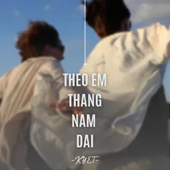 Theo Em Tháng Năm Dài