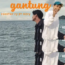 Gantung