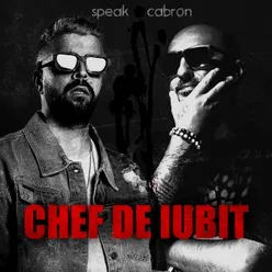 Chef de iubit