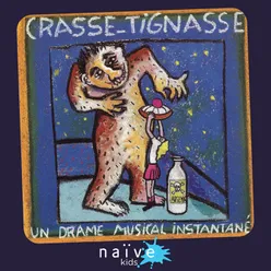 Crasse-tignasse (Scality test release 20230330-15h42)