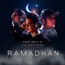 Ramadhan