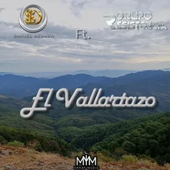 El Vallartazo