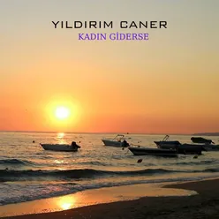 Kadin Giderse