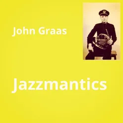 Jazzmantics