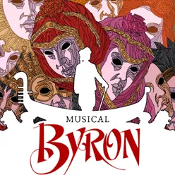 Musical Byron