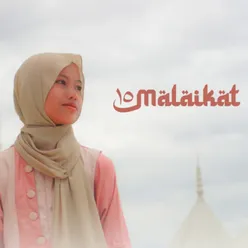 10 Malaikat