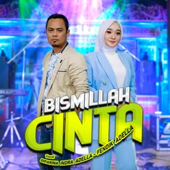 Bismillah Cinta