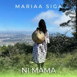 Ni Mama