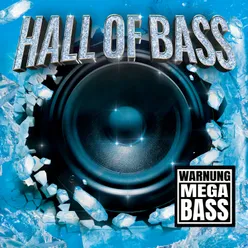 Hall of Bass