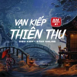 Vạn Kiếp Thiên Thu