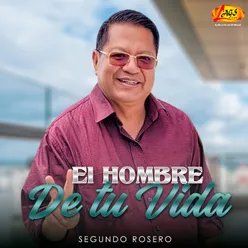 El Hombre De Tu Vida