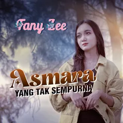 Asmara Yang Tak Sempurna