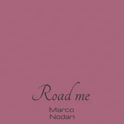 Road Me