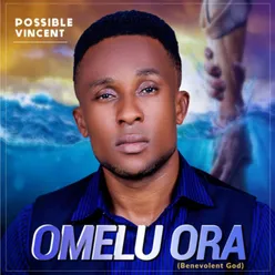 Omelu Ora