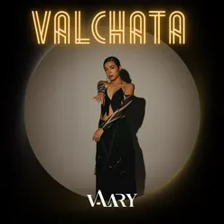 Valchata