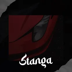 Stanga