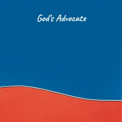 God's Advocate