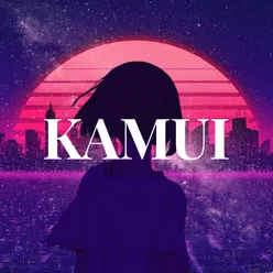 KAMUI