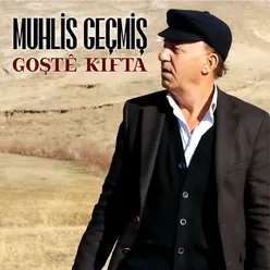 Goşte Kıfta