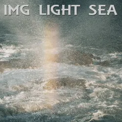 Sea Light