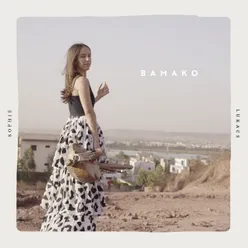 Bamako