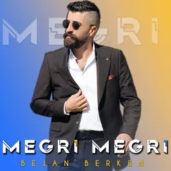 Megri Megri