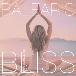 Balearic Bliss