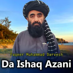 Da Ishaq Azani