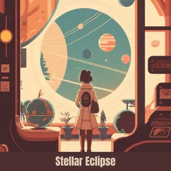 Stellar Eclipse