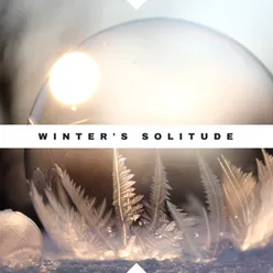 The Promise of Winter Solstice