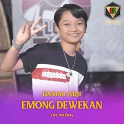 EMONG DEWEKAN