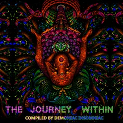 The Journey Within