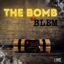 The bomb