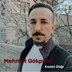 Kozan Dağı