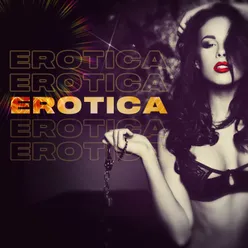 Erotica