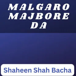 Malgaro Majbore Da