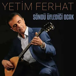 Söndü Üflediği Ocak