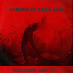 Afrobeat Saga 2023