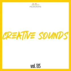 Creative Sounds, Vol. 135
