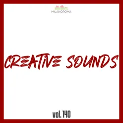 Creative Sounds, Vol. 140