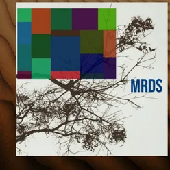 MRDS