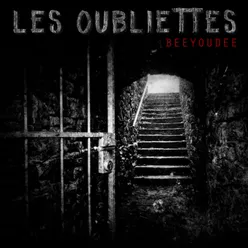 Les Oubliettes