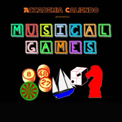 Musical Games