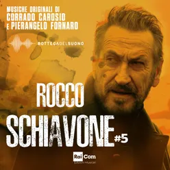 Rocco Suite