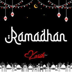 Ramadhan