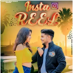 Insta Reel