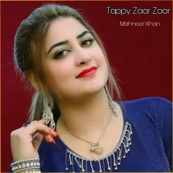 Tappy Zaar Zaar