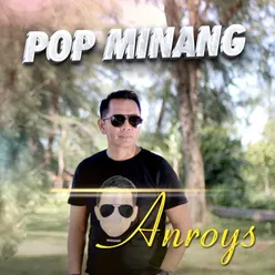 Pop Minang Anroys