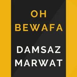 Dewana Marwat Dastan