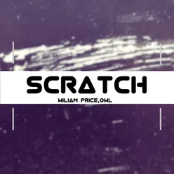 Scratch